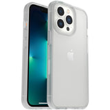 Otterbox iPhone 13 Pro React Rugged Clear Back Case My Outlet Store