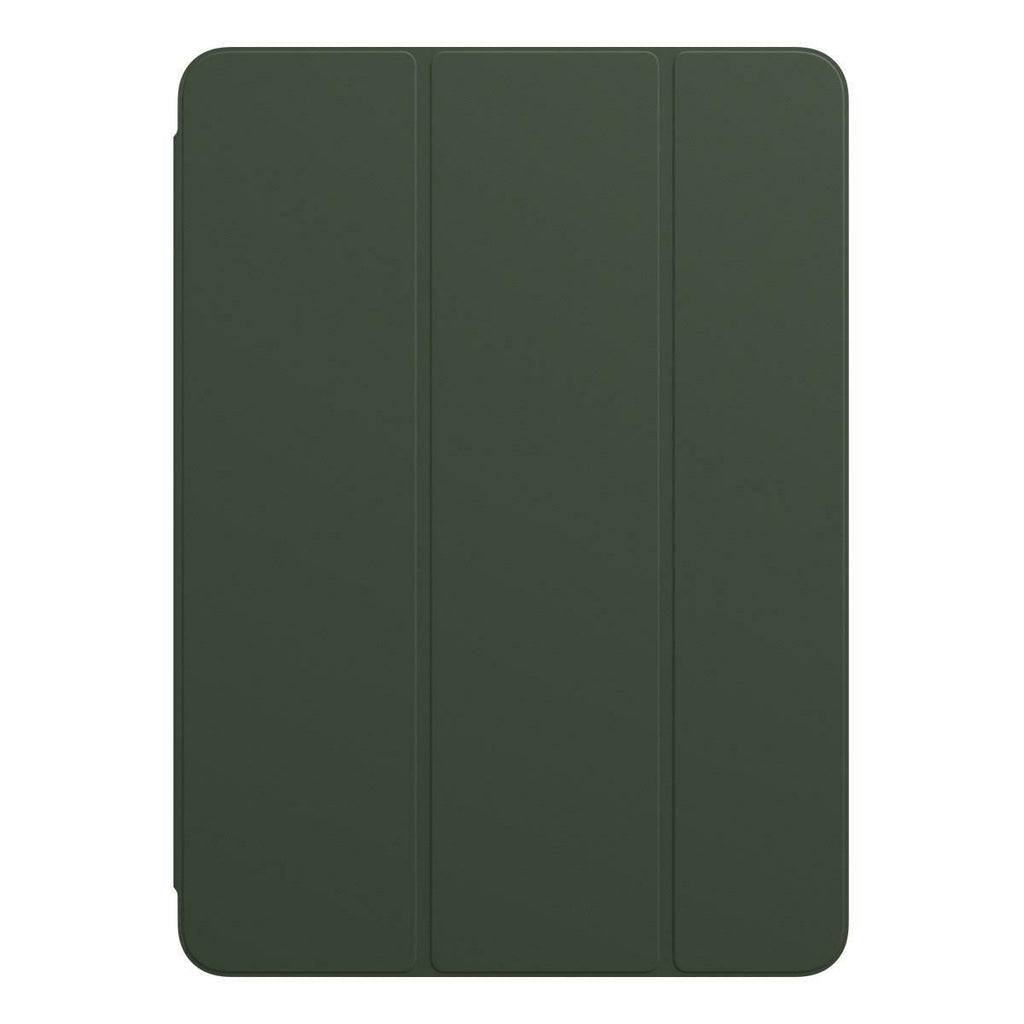 Apple Smart Folio Case for iPad Pro 11" (1st/2nd/3rd/4th) Cyprus Green My Outlet Store