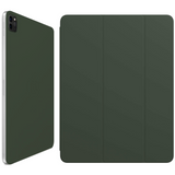 Apple Smart Folio Case for iPad Pro 11" (1st/2nd/3rd/4th) Cyprus Green My Outlet Store