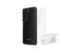 Skech Samsung Galaxy S22+ Power and Protect Bundle My Outlet Store