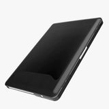 tech21 Apple MacBook Pro 13" (2012-15) Retina Impact Snap Case Black My Outlet Store