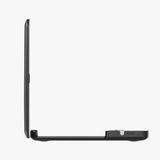 tech21 Apple MacBook Pro 13" (2012-15) Retina Impact Snap Case Black My Outlet Store
