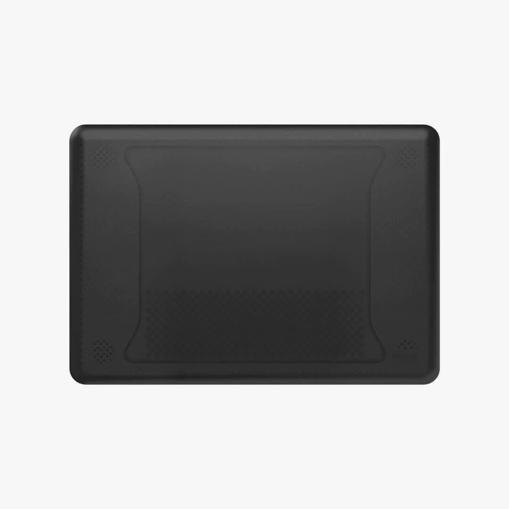 Macbook pro tech21 case best sale