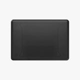tech21 Apple MacBook Pro 13" (2012-15) Retina Impact Snap Case Black My Outlet Store