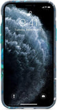 tech21 Remix in Motion Stylish Sleek Case Cover for Apple iPhone 11 Pro - Slate My Outlet Store