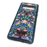 tech21 PurePrint Liberty London Stylish Fashion Back Case for Samsung Galaxy S10 My Outlet Store